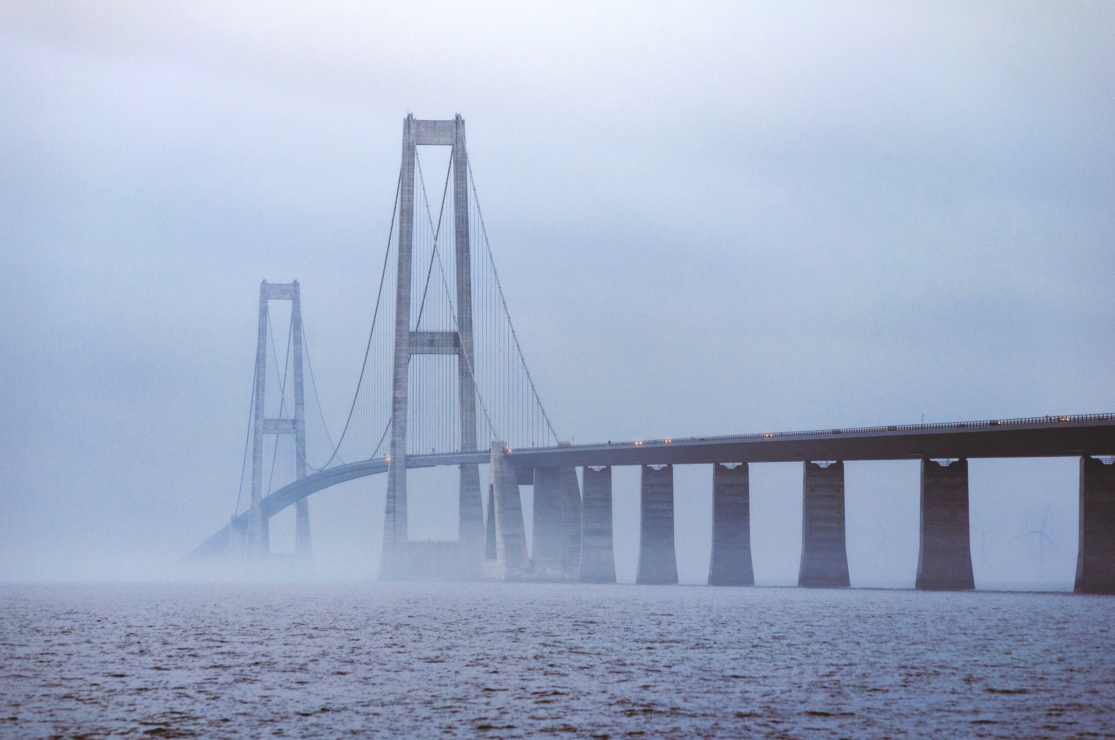 dmitrydzhigaev470695unsplash Kattegatforbindelse NEJ TAK